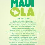 Auli'i Cravalho Instagram - How can YOU help Maui? Show your support by tuning in on TV, mele.com, social media, or the radio. Join us for Hawaii’s largest televised event EVER. Invite family and friends to join you and share the calls for support with everyone you know!! Let's send Maui our strength, support, and aloha. Donate. ❤️ #MauiOla