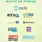 Auli'i Cravalho Instagram - How can YOU help Maui? Show your support by tuning in on TV, mele.com, social media, or the radio. Join us for Hawaii’s largest televised event EVER. Invite family and friends to join you and share the calls for support with everyone you know!! Let's send Maui our strength, support, and aloha. Donate. ❤️ #MauiOla