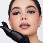 Auli'i Cravalho Instagram - DAAAAMN @MeanGirls is out January 12th 2024 💕🔥 PYRO-LEZ HIVE RISE!!!! 😈🦄 *these images are retouched to the gods :) don’t compare yourself to plastics 😘 Team Credits: Photo: @dorianqd Hair: @888dre MUA: @makeupbyyukina Nail: @nails_by_rika Retouch: @idaretouching