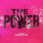 Auli'i Cravalho Instagram - #ThePower comes to @primevideo March 31st, 2023. Are you ready?⚡️ @thepoweronprime, @primevideo