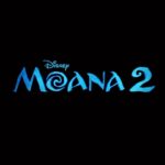 Auli'i Cravalho Instagram - #Moana2 🌊🌊