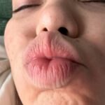 Auli'i Cravalho Instagram - hello new strangers and old friends 💕 A reminder that in this house we support and believe: trans rights are human rights, Black Lives Matter, calling for an immediate Ceasefire in Gaza, in Pro-Choice, that modern problems require indigenous solutions, in solving the climate crisis, being Maui Strong, and taking personal responsibility ❤️ I speak on these topics among others, and we may not always see eye to eye. I run this account myself and like anyone else, am sensitive to hate. We are all growing up in the age of social media - and PHEW what a time to be alive. Speak kindly to your neighbor… or I will block you :)