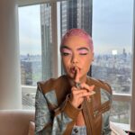 Auli'i Cravalho Instagram - @versace @versace @versace @versace @versace @versace @versace @versace @versace @versace @versace @versace @versace @versace @versace @versace
