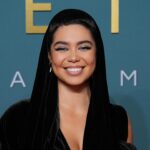 Auli'i Cravalho Instagram - :))) another truly unforgettable gala w/ @character.media!! can’t wait for more Pacific Islander representation!! it’s lonely being one of the few PI in AAPI spaces!! #UNFO 💕