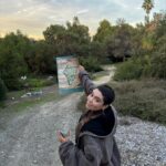 Auli'i Cravalho Instagram - date day