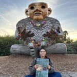 Auli'i Cravalho Instagram - date day