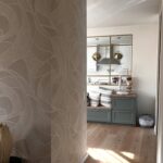 Aurélie Van Daelen Instagram - Déco : Nouveau à la maison mes coups de cœur vus récemment ☺️. Toi aussi tu aimes ?
