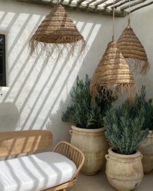 Aurélie Van Daelen Instagram - Déco : Nouveau à la maison   mes coups de cœur vus récemment ☺️. Toi aussi tu aimes ?