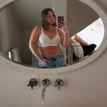 Aurélie Van Daelen Instagram – Camera roll du week-end 🫶🏻 Que du Looooove