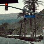 Aurélie Van Daelen Instagram – Mama is out of Town >>>> 🌵🏜️🦂🎡