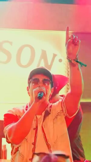 Austin Mahone Instagram - @stagecoach 🤠🔥