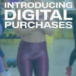 Autumn Calabrese Instagram – It’s time to say hi 👋 to Digital Purchases. No Membership? No problem! Add these favorites and get those results – buy and stream within your personal BODi library! See below for details and click the LINK IN BIO to choose your first one today. 💪⏰😎

Programs available now: 21 Day Fix, LIIFT4, 80 Day Obsession, or P90X (and more to come soon!)

How it works:
▪️Option 1: Go to http://BODi.com and click on Shop Programs where you’ll see all the available programs – you can then select the program you want to buy.
▪️Option 2: Go to http://TeamBeachbody.com and search for the program you’re interested in, from the list above

More fun details:
▪️You don’t need a BODi Membership, but you will need the BODi App and a login – we’ll make it easy for you to create your log-in, if you don’t have one!
▪️See FAQ 10200 for anything else you need to know – including more on the rollout plan