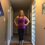 Autumn Calabrese Instagram – Celebrating 10 years of helping people achieve their goals to live healthy, fulfilling lives.

“Before I started the 21 Day Fix, I was considered morbidly obese. I weighed almost 300 lbs! I was done with my excuses. My kids deserved better, my husband deserved better, and most importantly I deserved better. I love the 21 Day Fix because it tells you exactly what/ how much you can eat, how much water to drink, and which workout to do everyday. The workouts are 30 minutes, and I can do them in my 
own home! I love the simplicity of it. Anyone can do it. I’m proud of myself for working out and eating healthy everyday, no excuses. The 21 Day Fix is my lifestyle now.  I’m proud of losing so much weight and my wedding dress fits again!”

Rachell shared her success story with us, the first picture is March 2016, second picture is May 2017.  Some of her stats: 29 years old at the time, 5’8”, starting weight was 281 pounds, second picture she weighs 141 pounds. 

Consistency is the key to success.  That’s the beauty of follow the 21 Day Fix (both fitness AND nutrition as it was designed) it’s a lifestyle that you can stick with & keeps you feeling good. 💜

#21dayfix