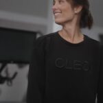 Autumn Calabrese Instagram - From 21 Day Fix to 3 Day Split, @autumncalabrese’s journey showcases her unwavering dedication to helping others. Her programs inspire our community, proving that it’s never too late to feel great and take care of your body. No matter where you start, just get up and keep going! 💪✨