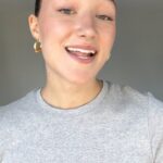 Ava Michelle Instagram - Today is National Fentanyl Awareness Day. 3 years ago I lost my brother & I hope sharing this information can save someone from losing theirs 💔 Fentanyl is the #1 cause of death for people between the ages 18-45 in the U.S. Fentanyl is an opioid that is being made and sold illegally all over the world. Fentanyl is 50 times more potent than Cocaine, and 100 times more potent than Morphine. Two milligrams has the power to kill someone, that’s about the size of a few grains of sand. Illicit Fentanyl is being produced in labs in China and is taken over the U.S. boarders in pill or powder form. The powder is being mixed and pressed into pills with other substances such as Cocaine, Percocet, Adderall, Xanax and many more drugs. These pills are being sold on the streets to consumers who, in most cases, are completely unaware that the pill contains Fentanyl. This is what we are now calling an accidental fentany! poisoning because consumers are in fact being poisoned against their will. Devon didn’t deserve this. No one does. Stay safe & help us spread awareness 🕊️