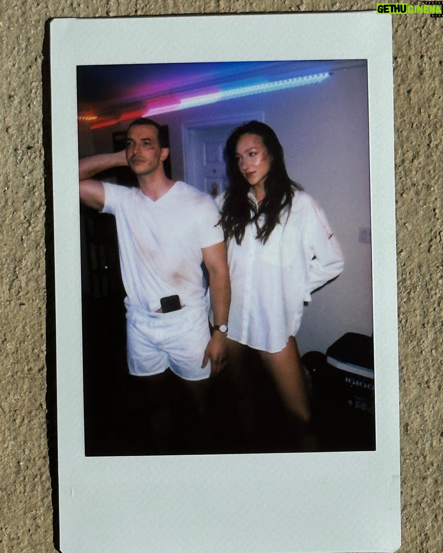 Ava Michelle - 96K Likes - mr & mrs. smith ❤️