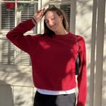 Ava Michelle Instagram -
