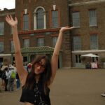 Ava Michelle Instagram - londy londy londy