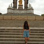 Ava Michelle Instagram - londy londy londy