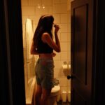 Ava Michelle Instagram - londy londy londy