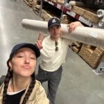 Ava Michelle Instagram – recent thingggs

and yes i am Doc in CODMW3 :))