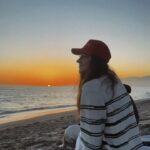 Ava Michelle Instagram – feeling 22 ✨

had the most perfect day, with the most incredible people. so grateful 🤍🥹 🌊
