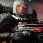 Ava Michelle Instagram - recent thingggs and yes i am Doc in CODMW3 :))
