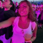 Avani Instagram - pics i sent to the groupchat