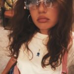 Avani Instagram - idek what’s happening