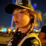 Avani Instagram - idek what’s happening