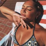 Avani Instagram - idek what’s happening