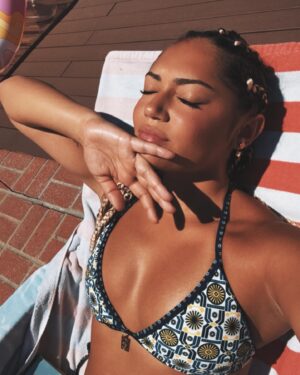 Avani Instagram - idek what’s happening
