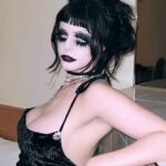 Avery Quinn Pongracz Instagram – where’s ur head at