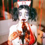 Avery Quinn Pongracz Instagram – what are you doing here?