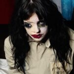 Avery Quinn Pongracz Instagram - Familiar faces