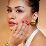 Avneet Kaur Instagram – 🔄🎬 

@akshay_navlakhe