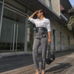 Avneet Kaur Instagram – Damn it’s hot 🥵