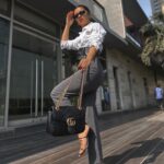 Avneet Kaur Instagram – Damn it’s hot 🥵