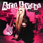 Avril Lavigne Instagram – Can’t do a greatest hits tour without a greatest hits album!!!

Dropping June 21st 🩷💚🧡🖤

Pre-Order link in bio.