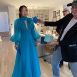 Awkwafina Instagram - Who even knows anymore