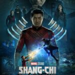 Awkwafina Instagram - In theaters September 3rd 🔥🔥🔥@shangchi