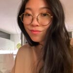 Awkwafina Instagram - Tbt to an audition a few years ago where the reader audibly farted during the read and I was really hesitant about seeming rude asking her to redo it “because of sound” and then she had the audacity to say “oh, I didn’t hear anything” and I was like, “oh, okay” and then we moved on and never talked about it again. (Also, I have heard other audition stories EXACTLY like this - and no I did not get the part)