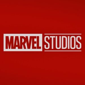 Awkwafina Instagram - TRAILER IS HERE!! @shangchi @marvel 

@destindaniel @simuliu @michelleyeoh_official @zhang_meng_er @falachenfala @bignasty @ronnychieng
