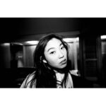 Awkwafina Instagram - Atlantic City, 2018. After I lost $60 to a sex and the city themed slot machine. Things change. Times change. But I’m still the same 📸: @casi.moss Atlantic City, New Jersey