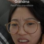 Awkwafina Instagram - Chaotic dump just for you 🎯