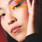 Awkwafina Instagram - Thank you @allure and my friend, beauty mentor and all around queen @heymichellelee for having me and interviewing me for this amazing cover. I met Michelle back in 2018, and she taught me about what even skin care regimen was. She really changed the game for me, and I’m honored to have reunited with her for this amazing shoot. Our interview touched on everything from @shangchi , to some painful events that have been happening within our community, and im proud to be on this cover during #apahm month. Not to mention, one fully comprised of an all-Asian crew. Photographer: @christinehahn Stylist: @kyleluu Hair: @gonn24 Make-up: @gracegraceahn Nails: @naominailsnyc Production: @weiliwang83