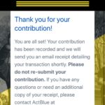 Awkwafina Instagram - I watched the video of George Floyd with my grandma. She wept when he called for his mama. She said “if I wasn’t so old, I’d be out there too.” Sickened by how many times I’ve seen this, as a POC, as an American. Racial injustice is a tangible, real thing, and to see how people have come out in droves across the world, the sense of unity you feel to your core when marching, to call for change, was one of the most incredible things to witness. We owe so much to the black community, because their contributions are molded into everything we consume, love and idolize. But we have to do it with respect, acknowledgment and awareness. We have to listen, and we’ll make mistakes. But we have to listen. BLACK LIVES MATTER. If you are in a position to donate: go to blacklivesmatter.com, or any organization of your choice that you believe in, and that helps the call for justice. Please share those orgs in the comments!
