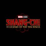 Awkwafina Instagram - Just announced at San Diego Comic Con - and I am so excited to be a part of this. SHANG-CHI AND THE LEGEND OF THE TEN RINGS. Congrats to the dude @simuliu OUR NEXT SHANG-CHI!!