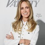 Awkwafina Instagram - Thank you @variety !! For not only recognizing my support of @buildingbeats but also putting me in such amazing company with these sheroes. #jenniferAniston @mariahcarey @chakaikhan @brielarson #danawalden 📸: @peggysirota And thank you my team! @itsmatin @josueperezhair @ecduzit @kovertcreative
