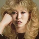 Awkwafina Instagram - This is why I both love and hate @ronaldmcdonkey lmao